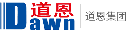KAIYUN有限公司